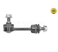 MEYLE Biellette de barre stabilisatrice 28-16 060 0042/HD essieu arrière droit pour KIA Sorento III