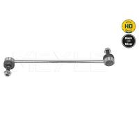 Lien de stabilisateur Essieu avant droit Barre d'accouplement 28-16 060 0043/HD