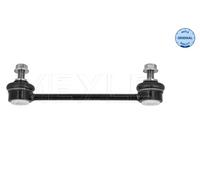 MEYLE 28-16 060 0048 Entretoise/tige, stabilisateur pour HYUNDAI,KIA