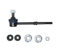 Tige/tige, stabilisateur MEYLE 28-16 060 0013