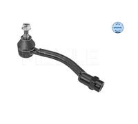 Rotule de direction extérieur 28-16 020 0023 MEYLE pour KIA PICANTO II