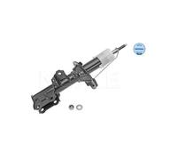 MEYLE 28-26 623 0004 Amortisseur Avant pour