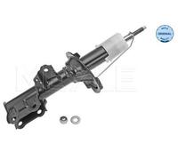 MEYLE 28-26 623 0004 Jambe de suspension Amortisseur pour HYUNDAI i10 (PA) Avant