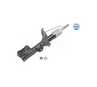 MEYLE 28-26 623 0005 Amortisseur Avant pour