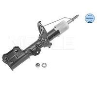 MEYLE 28-26 623 0005 Jambe de suspension Amortisseur pour HYUNDAI i10 (PA) Avant