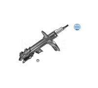 MEYLE 28-26 623 0008 Amortisseur Avant pour