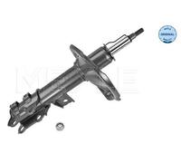MEYLE 28-26 623 0008 Jambe de suspension Amortisseur pour KIA CEE'D SW (ED) Gaz