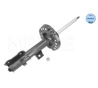MEYLE 28-26 623 0012 Amortisseur pour KIA