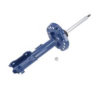 Amortisseur Essieu avant droit Goujon en haut 28-26 623 0013 MEYLE pour KIA