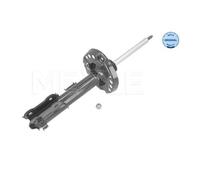 Meyle Amortisseur 28-26 623 0013 Avant droit (goujon en haut) pour KIA Soul II PS