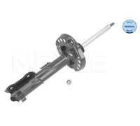 MEYLE 28-26 623 0013 Amortisseur pour KIA