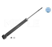 MEYLE Amortisseur arrière 28-26 725 0002 – essieu, goujon en haut – pour Kia Picanto