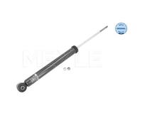 Meyle 28-26 725 0005 Amortisseur Arrière Pour KIA Soul II PS