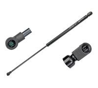 Meyle Vérin de capot 28-40 910 0009