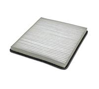 Meyle 29-12 319 0008 Filtre, air de l'habitacle