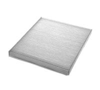 MEYLE 29-12 319 0000 Filtre d'habitacle
