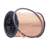 Meyle 29-14 322 0001 Filtre à huile