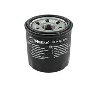 Meyle 29-14 322 0002 Filtre à huile