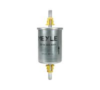 Meyle 29-14 323 0001 Filtre à carburant, Inconnu