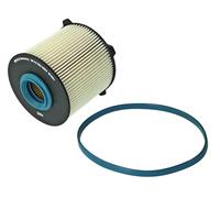 Meyle 29-14 323 0004 Filtre à carburant