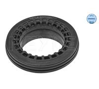 MEYLE 29-14 412 0001 Roulement, coupelle de suspension pour CHEVROLET,OPEL