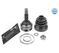 MEYLE 29-14 498 0005 Jeu de joints, arbre de transmission pour CHEVROLET,DAEWOO