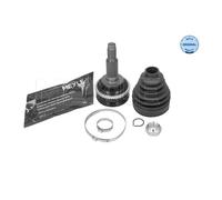 Meyle 29-14 498 0007 Ensemble De Joint De Cardan Côté Roue Pour Chevrolet Daewoo
