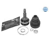 MEYLE 29-14 498 0007 Jeu de joints, arbre de transmission