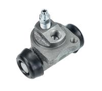 MEYLE 29-14 531 0002 Cylindre de roue Arrière Ø17,46mm