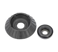 MEYLE 29-14 641 0000 Kit de réparation, coupelle de suspension