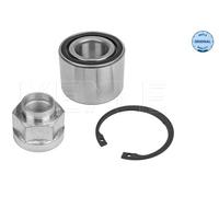 MEYLE 29-14 750 0002 Kit de roulements de roue pour CHEVROLET,DAEWOO