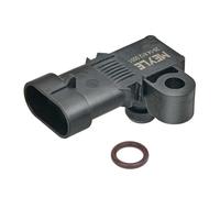 MEYLE 29-14 812 0001 Capteur, pression du tuyau d'admission