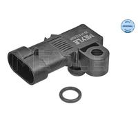 MEYLE 29-14 812 0001 Capteur, pression du tuyau d'admission pour CHEVROLET,OPEL