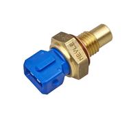MEYLE 29-14 821 0000 Sonde de température, liquide de refroidissement