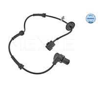MEYLE 29-14 899 0000 Capteur, vitesse de roue pour CHEVROLET,DAEWOO