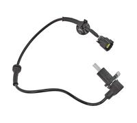 MEYLE 29-14 899 0002 Capteur ABS