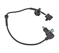 MEYLE 29-14 899 0003 Capteur ABS
