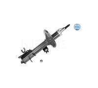 MEYLE 29-26 623 0002 Amortisseur Avant pour