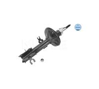 MEYLE 29-26 623 0003 Amortisseur Avant pour