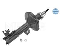 MEYLE 29-26 623 0004 Jambe de suspension Amortisseur pour CHEVROLET NUBIRA Kombi