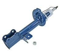 Meyle 29-26 723 0000 Amortisseur