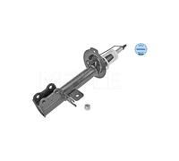 MEYLE 29-26 723 0000 Amortisseur