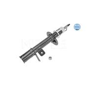 MEYLE 29-26 723 0001 Amortisseur Arrière pour
