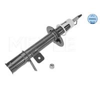 MEYLE 29-26 723 0001 Jambe de suspension Amortisseur pour CHEVROLET NUBIRA Kombi