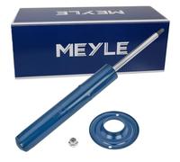 Amortisseur Essieu avant Goujon en haut 126 623 0020 MEYLE pour AUDI A5 A4 B8