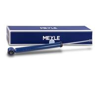 Meyle Amortisseur 1267250015