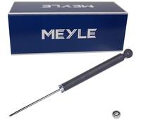 Amortisseur Essieu arrière Bossage en bas 126 725 0043 MEYLE pour AUDI A6 C7 A5