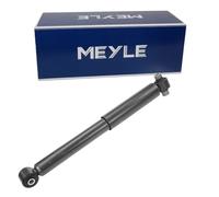 Amortisseur MEYLE 7267250010