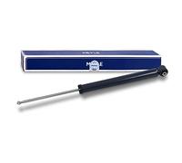 Amortisseur Essieu arrière Goujon en haut 626 725 0015 MEYLE pour OPEL FIAT