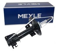 Amortisseur Essieu avant Goujon en haut 16-26 623 0020 MEYLE pour OPEL RENAULT